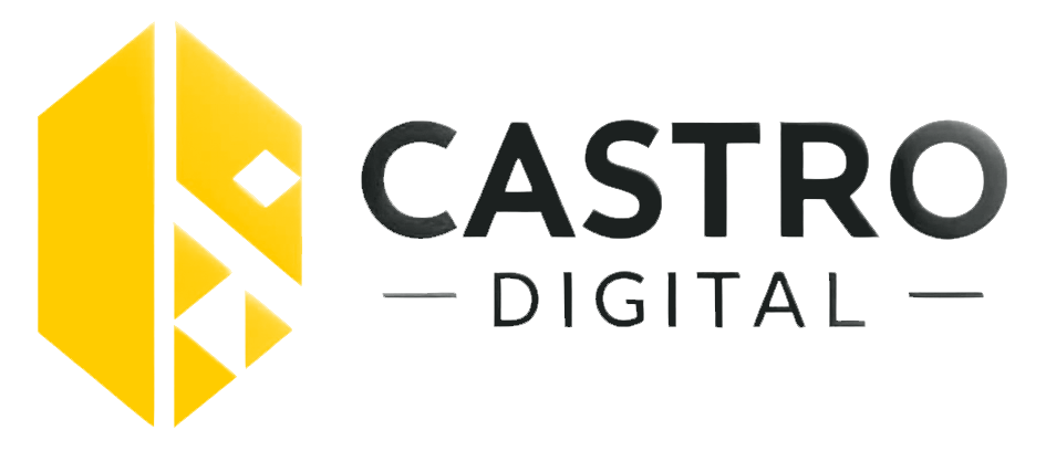 osTicket :: Staff Control Panel